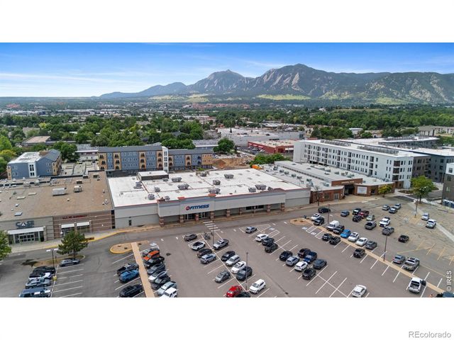 3035 Oneal Parkway 37, Boulder, CO 80301