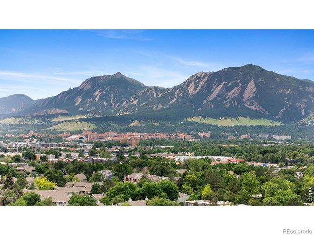3035 Oneal Parkway 37, Boulder, CO 80301