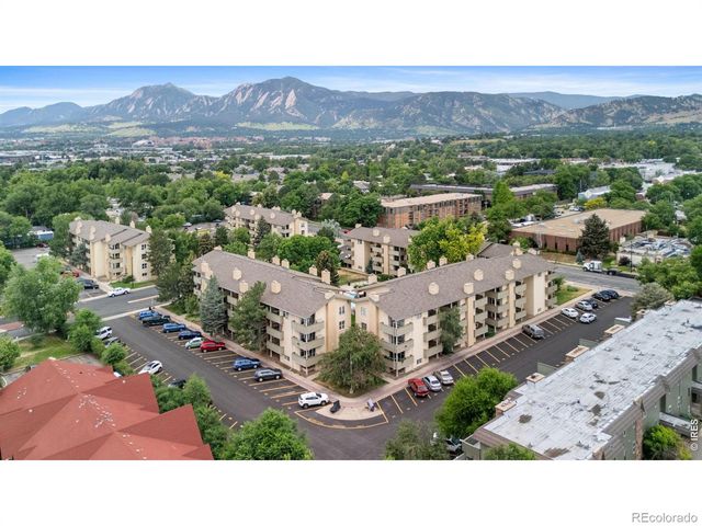 3035 Oneal Parkway 37, Boulder, CO 80301