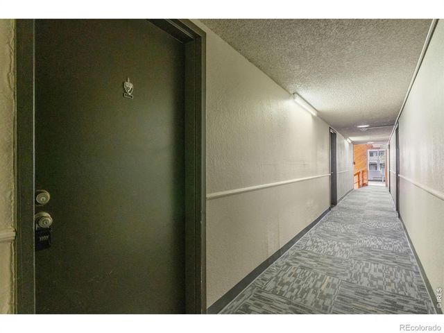 3035 Oneal Parkway 37, Boulder, CO 80301