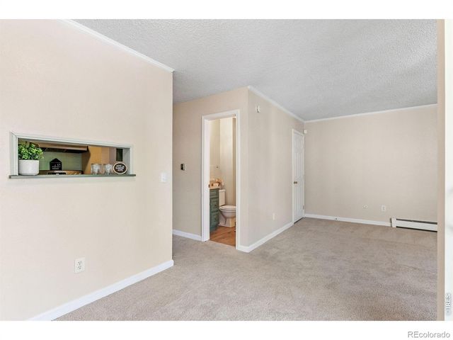 3035 Oneal Parkway 37, Boulder, CO 80301