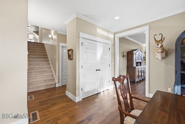 127 Nellie Court, Manhattan, MT 59741