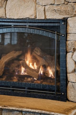 127 Nellie Court, Manhattan, MT 59741