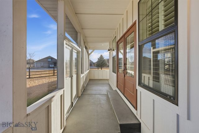 127 Nellie Court, Manhattan, MT 59741