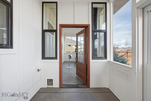 127 Nellie Court, Manhattan, MT 59741