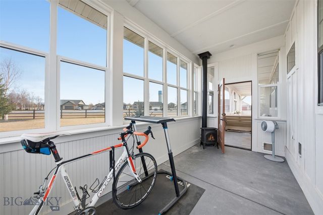 127 Nellie Court, Manhattan, MT 59741