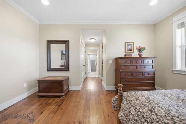 127 Nellie Court, Manhattan, MT 59741