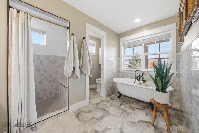 127 Nellie Court, Manhattan, MT 59741