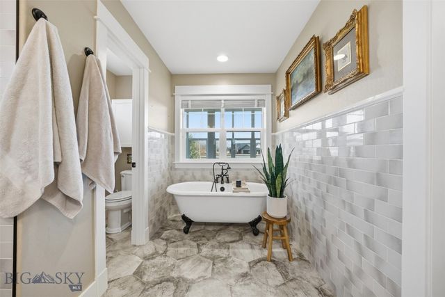 127 Nellie Court, Manhattan, MT 59741