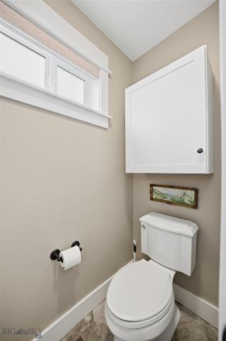 127 Nellie Court, Manhattan, MT 59741