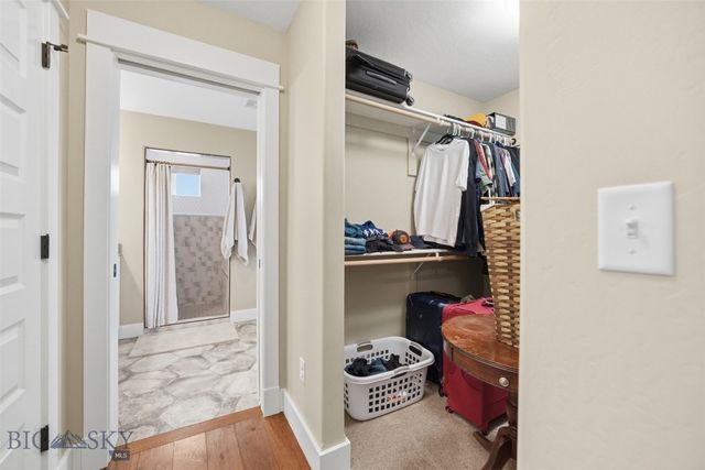 127 Nellie Court, Manhattan, MT 59741