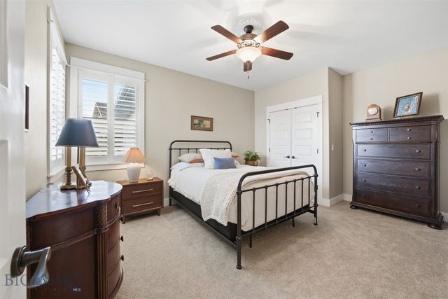 127 Nellie Court, Manhattan, MT 59741