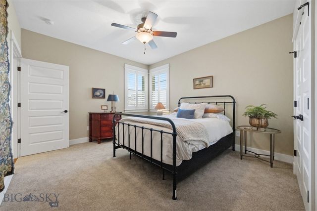 127 Nellie Court, Manhattan, MT 59741