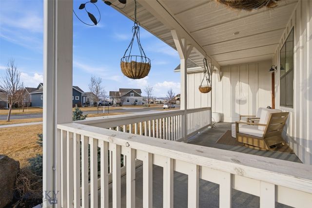 127 Nellie Court, Manhattan, MT 59741