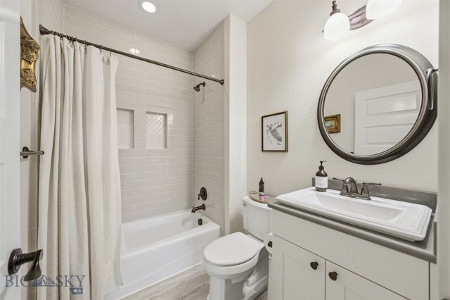 127 Nellie Court, Manhattan, MT 59741