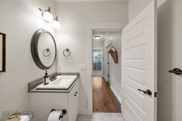 127 Nellie Court, Manhattan, MT 59741