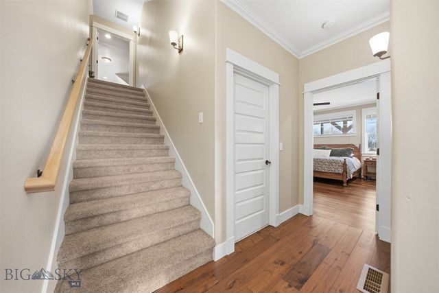 127 Nellie Court, Manhattan, MT 59741