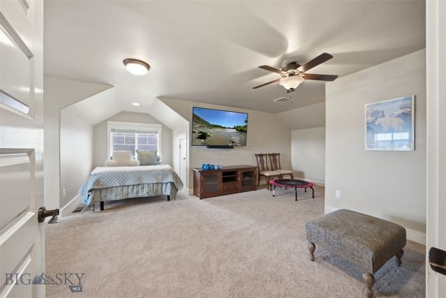 127 Nellie Court, Manhattan, MT 59741