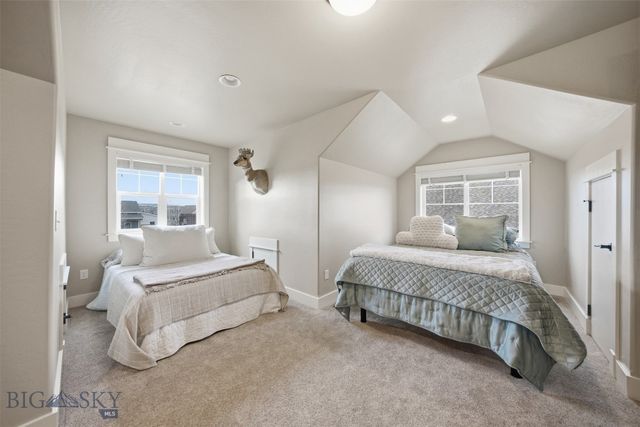 127 Nellie Court, Manhattan, MT 59741