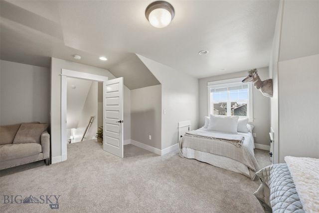 127 Nellie Court, Manhattan, MT 59741