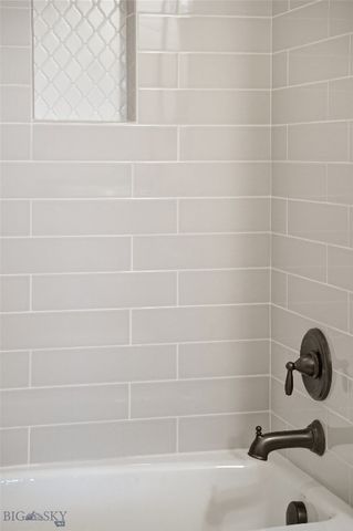 127 Nellie Court, Manhattan, MT 59741