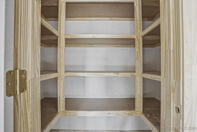 1244 S Quincy Avenue 4, Tulsa, OK 74120