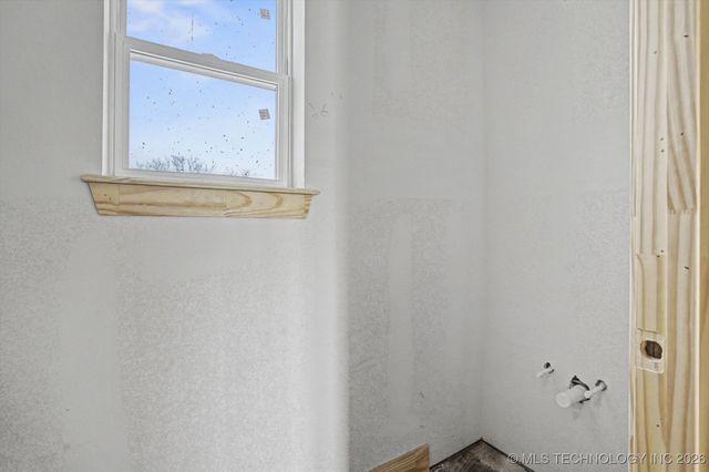 1244 S Quincy Avenue 4, Tulsa, OK 74120