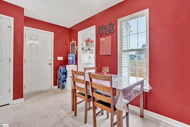 133 Hurst Avenue, Anderson, SC 29625