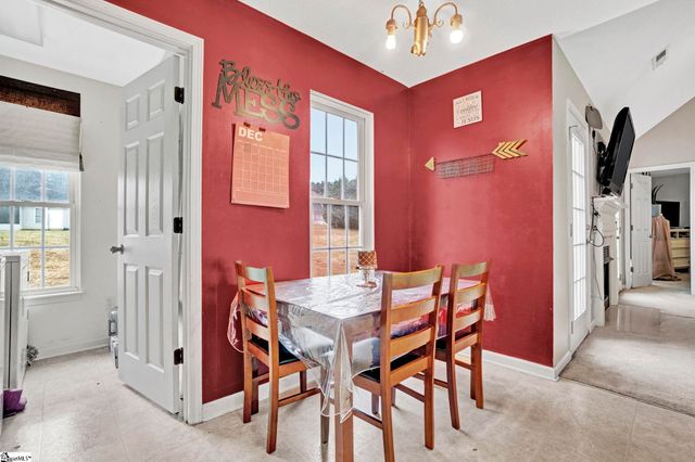 133 Hurst Avenue, Anderson, SC 29625