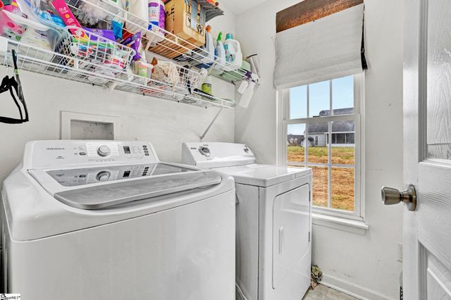 133 Hurst Avenue, Anderson, SC 29625