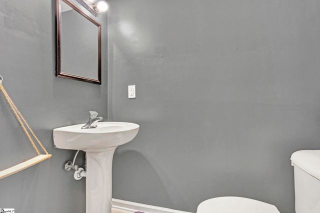 133 Hurst Avenue, Anderson, SC 29625