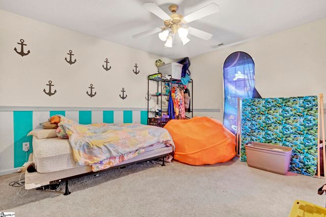 133 Hurst Avenue, Anderson, SC 29625