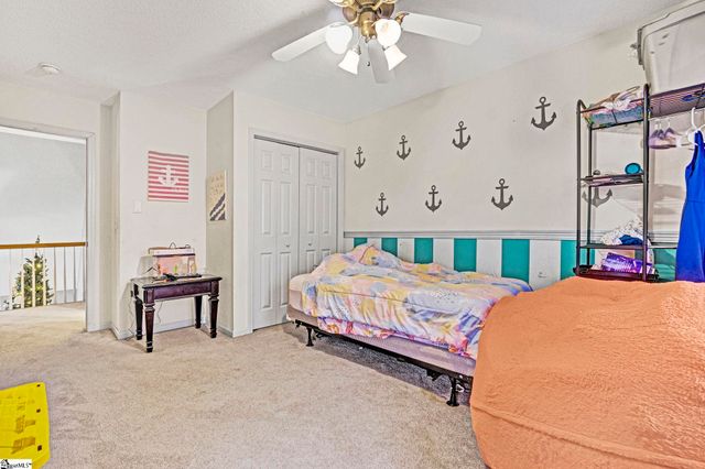 133 Hurst Avenue, Anderson, SC 29625