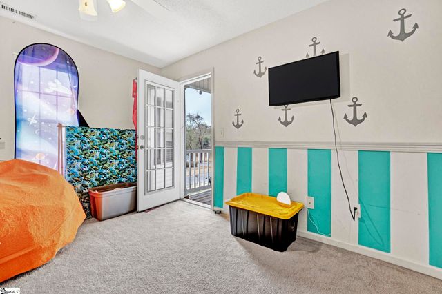 133 Hurst Avenue, Anderson, SC 29625