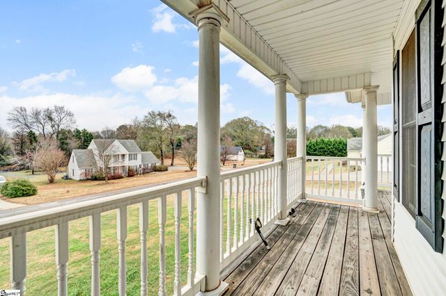 133 Hurst Avenue, Anderson, SC 29625