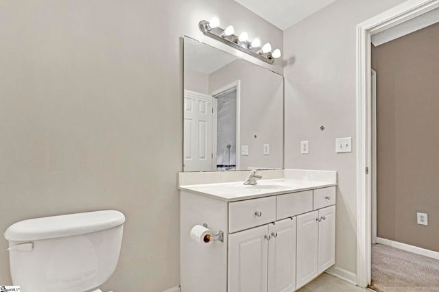 133 Hurst Avenue, Anderson, SC 29625