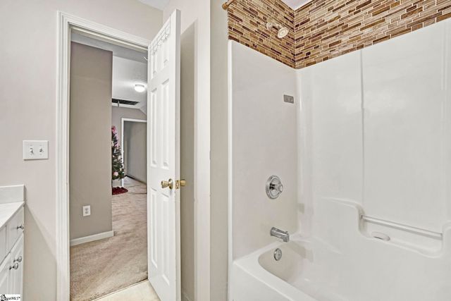 133 Hurst Avenue, Anderson, SC 29625