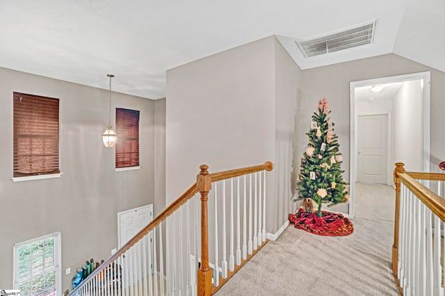 133 Hurst Avenue, Anderson, SC 29625