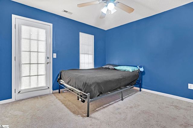 133 Hurst Avenue, Anderson, SC 29625