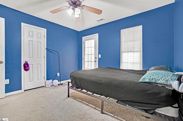 133 Hurst Avenue, Anderson, SC 29625