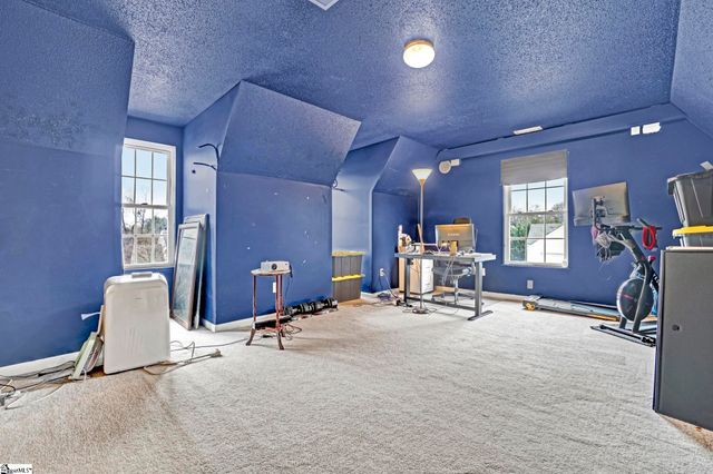 133 Hurst Avenue, Anderson, SC 29625