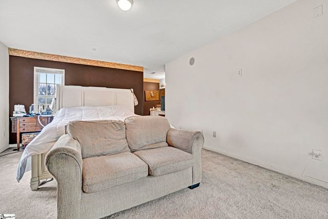 133 Hurst Avenue, Anderson, SC 29625