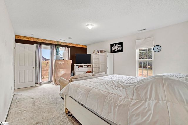 133 Hurst Avenue, Anderson, SC 29625