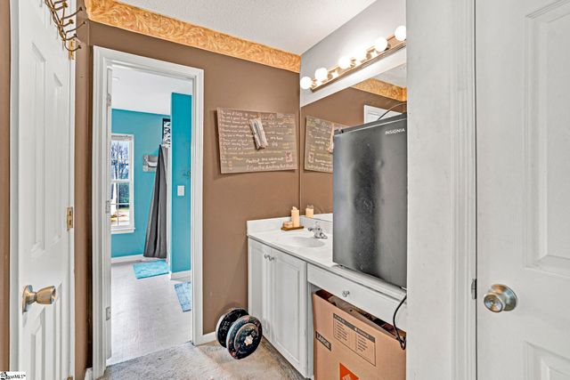 133 Hurst Avenue, Anderson, SC 29625