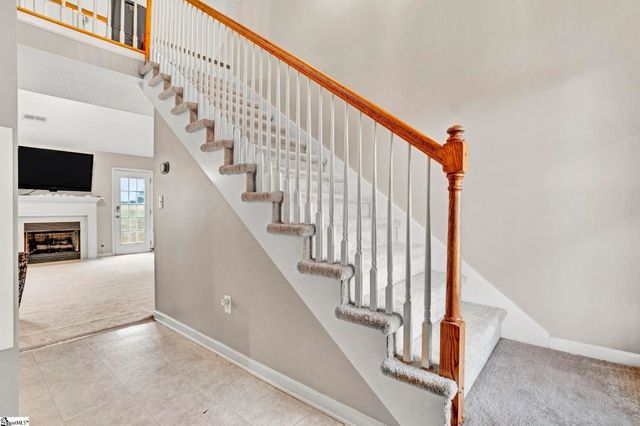 133 Hurst Avenue, Anderson, SC 29625