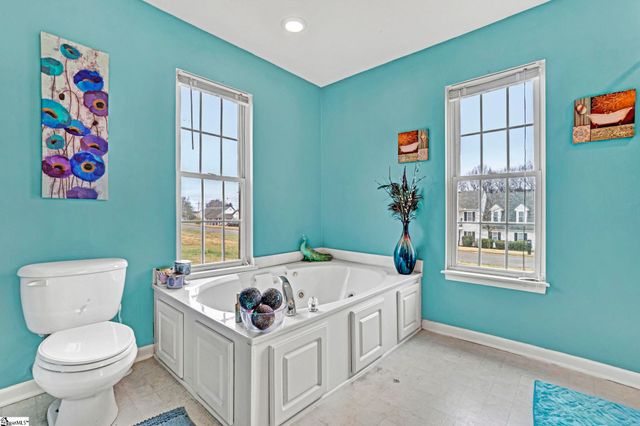 133 Hurst Avenue, Anderson, SC 29625