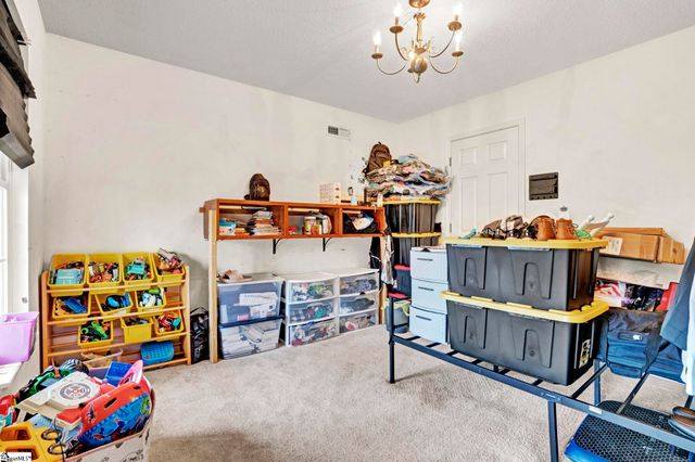 133 Hurst Avenue, Anderson, SC 29625