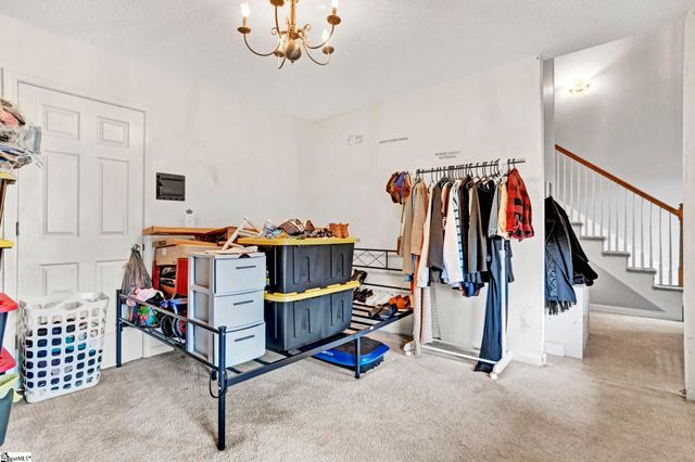 133 Hurst Avenue, Anderson, SC 29625