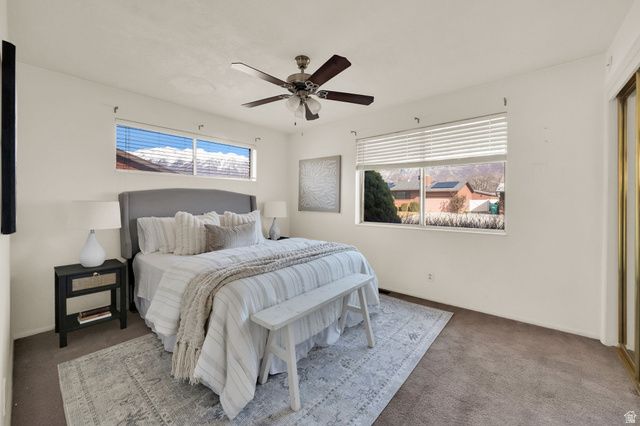 556 S 450 E, Orem, UT 84097