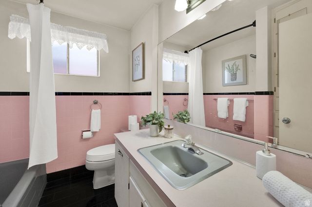 556 S 450 E, Orem, UT 84097